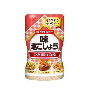 _CV[  傤 225g ( Ӟ / RVE )