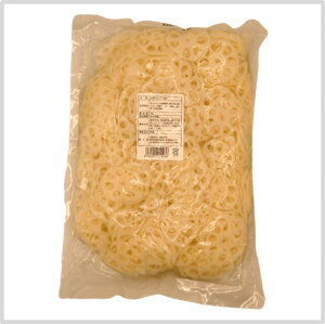 X  񂱂  1kg ( XCX / ؂ / @ )