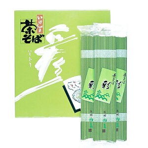 ʒ 120g×10{ (  /  /  /  )