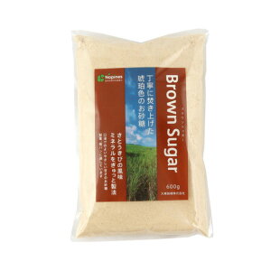 uE VK[ 600g (  / ٍޗ / p )