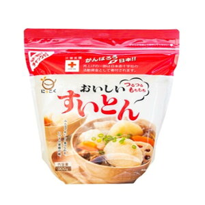 Ƃ 900g ( Ƃ / y )