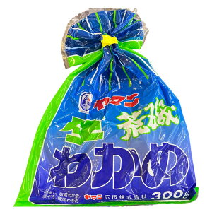 }jr鐶킩 (  ) 300g ( C / z )