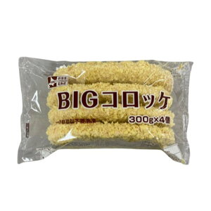 ^ rbN RbP 1.2kg ( 300g×4 / 傫 RbP )