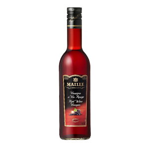 }C ԃC rlK[ 500ml ( | )