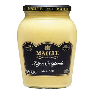 }C fBW }X^[h 865g ( m炵 )