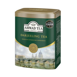 A[}bh _[W eB[ 200g ( t / g / At^k[eB[ )