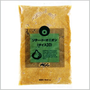 MCC \e[hIjI _CX30 1kg ( ^}lM / ʂ˂ )