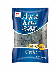 }nj` oiCCV ANALO 31/40 900g ( Gr /  / ubN )