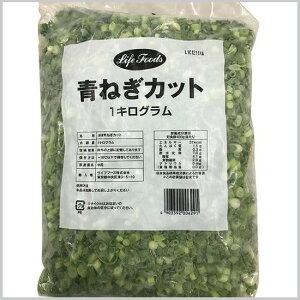 Ctt[Y ˂Jbg 1kg ( lM / K )