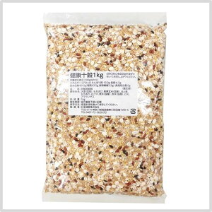 { N \ 1kg ( \ /  /  )