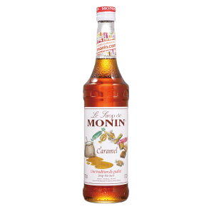 i Vbv L 700ml ( MONIN /  )
