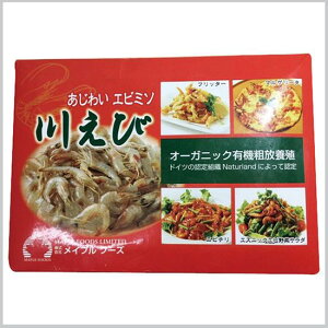 JGr 500g×2 ( Gr /  / CV / 삦 )