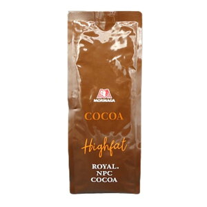 [ RRApE_[ 400g ( `R / gt / eB~X / ٍޗ )