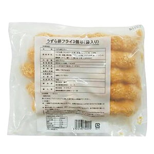 gl  3 40g×10{ ( 痑 / EY / Jc )