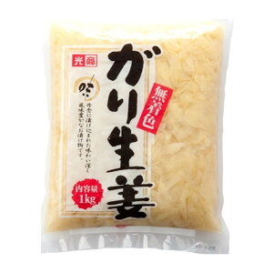  K I  1kg ( Ð| / Е )