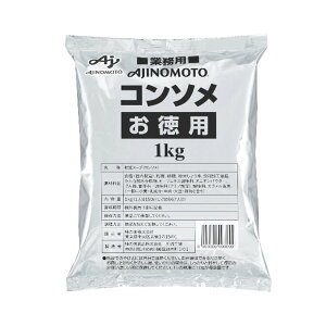 ̑f KK R\ p 1kg ( R\ / X[v )