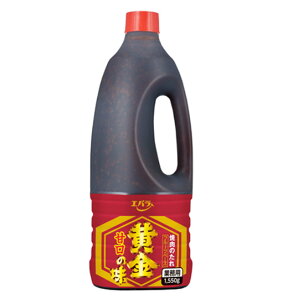 Go ̖ 1550g ( Ì / ē̂ / BBQ )
