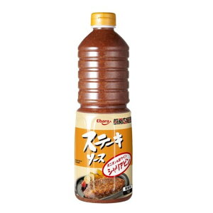 i摜
