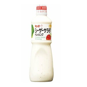 L[s[ V[U[T_ hbVO 1L ( V[U[hbVO )