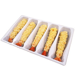 }nj` ѓVՂ 21/25 5( Gr / CV / Vn / ubN^CK[ / TNTN / ߗ70 )