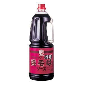 uhbN p Ă΃\[X 1.8L ( Ă / ₫ )