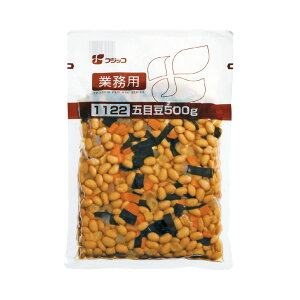 tWbR Ɩp ܖړ 500g