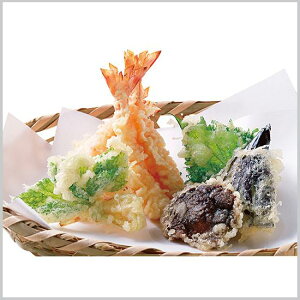  ubN^CK[ 16/20 1.8kg ( CV /  / BT )