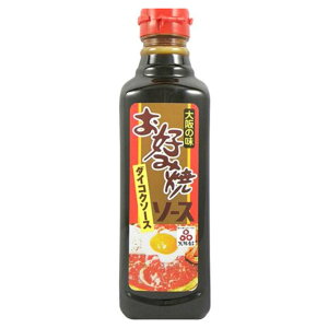 单 ̖ D \[X 500ml ( DݏĂ /  )