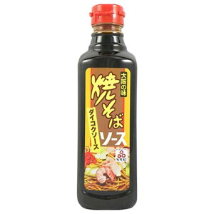 单 ̖ Ă \[X 500ml ( ₫ /  )