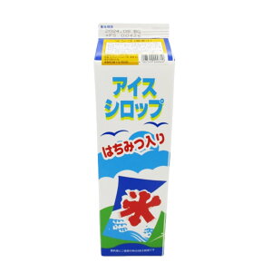 tWXR X݂ }S[ 1.8L ( ʏ` / X / Vbv )