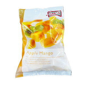 �T���^�}���A �A�b�v�� �}���S�[ 500g ( �}���S�[ / �o������ )
