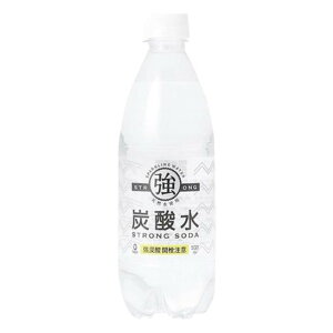 �� �Y�_�� 500ml (�\�[�_ / �Y�_ )