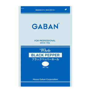 ubNybp[ z[ 1kg ( Ӟ / 傤 / RVE )