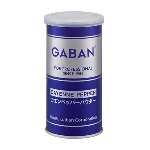 Mo JGybp[80g ( JCGybp[ / `ybp[ )