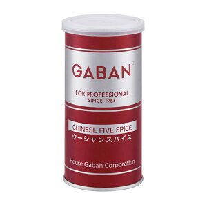 Mo E[V 65g ( ~bNXXpCX / 5 )