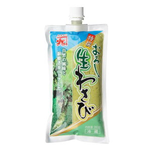 JlN 낵  킳 300g ( R / Tr )