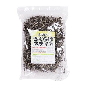   炰 XCX 220g ( ؎ / LNQ )