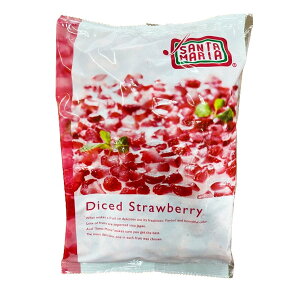 T^}A Ⓚ Xgx[ _CXJbg 500g (  /  )