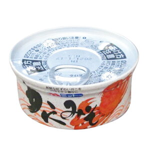 z ɂ݂ 80g ( gYCI / 킢 / ʋl )