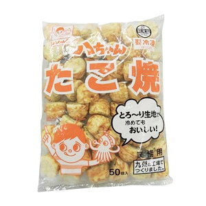   Ă 1kg (50/ ^RĂ /  )