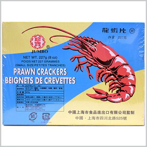 fՌi т   227g ( тׂ / CV )