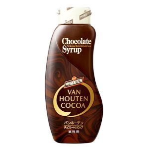 �o���z�[�e�� �`���R���[�g�V���b�v 630g ( �R�R�A / �`���R�\�[�X )