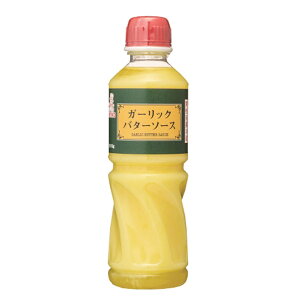 PR[ K[bN o^[ \[X 515g ( ɂɂ / o^[ )