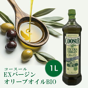 R[X? EXo[WI[uICBIO 1L [Ɩp 퉷 GNXgo[W EUI[KjbN] (900017)