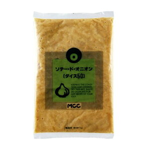 MCC �\�e�[�h�I�j�I�� �_�C�X50 1kg ( �^�}�l�M / �ʂ˂� )[ 1107051 ]