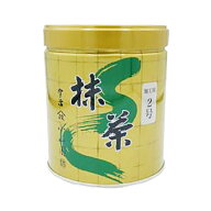 山政小山園 小山園 抹茶 300g ( 加工用 / 国産 / 製菓材料 )