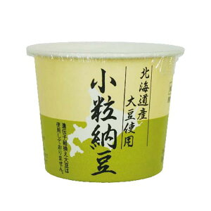 EAST BEE kCY哤gp[ 30g×40 [Ɩp Ⓚ] (1103195)