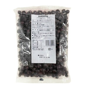 Ⓚ JVX 500g ( Ⓚt[c )