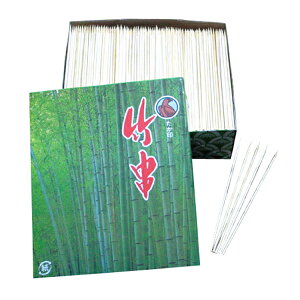 �|�� 1kg ( ���a2.5mm�� / ��13.5cm / ��1650�{ / �Ă��� / ���J�c ) [ 2530445 ]