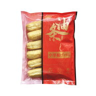油条 300g (6本入 / 中華 揚げパン )[1106899]